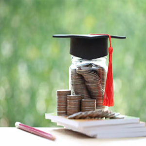 Four students from India receive the Chevron Graduate Energy Fellowship